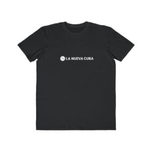 Men's Lightweight Fashion Tee