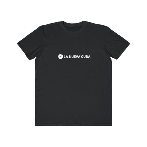 Men's Lightweight Fashion Tee
