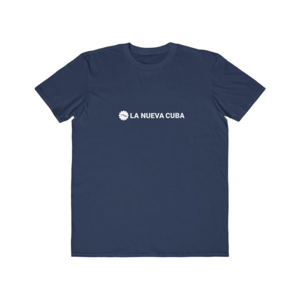 Men's Lightweight Fashion Tee - Imagen 12