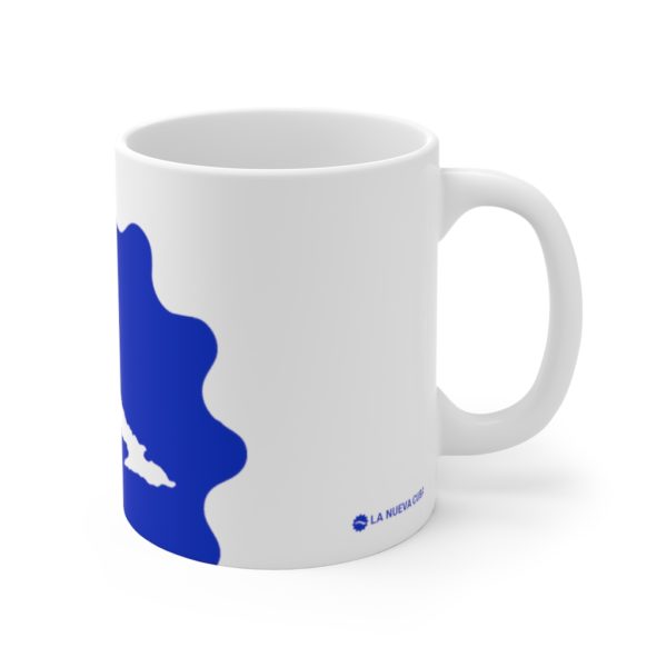 Mug 11oz - Imagen 2