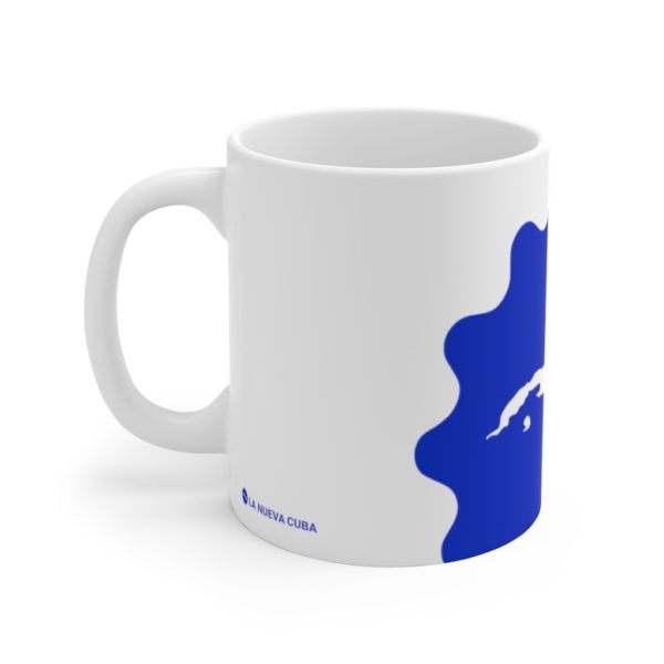 Mug 11oz - Imagen 3