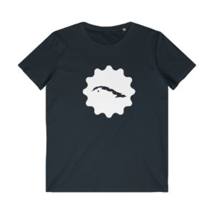 Organic Tshirt - Hombres