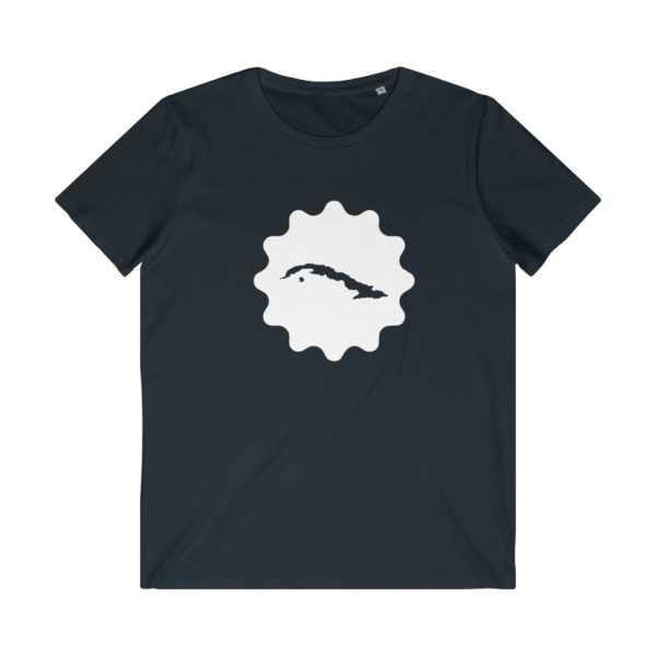 Organic Tshirt - Hombres