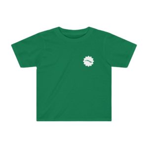 Kids Tee