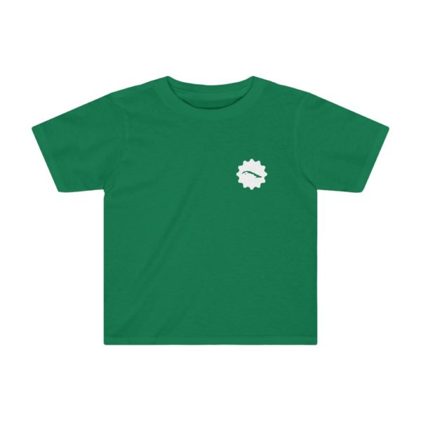 Kids Tee