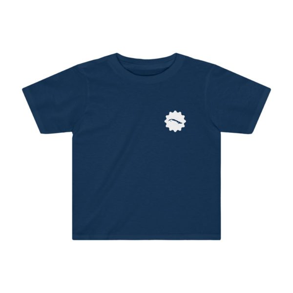 Kids Tee - Imagen 4
