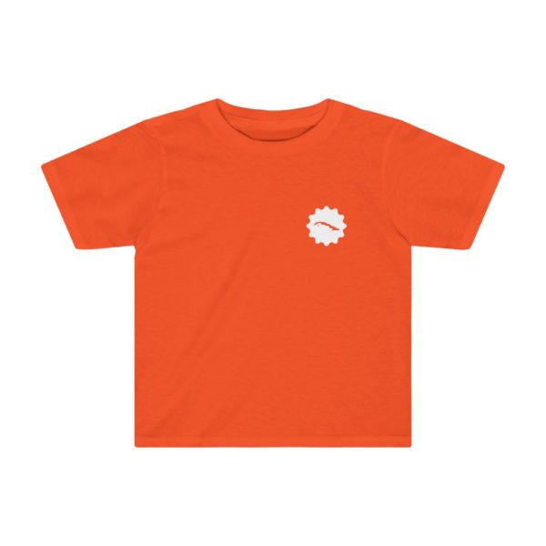 Kids Tee - Imagen 2