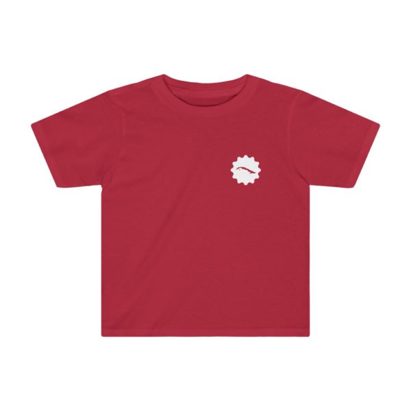 Kids Tee - Imagen 5