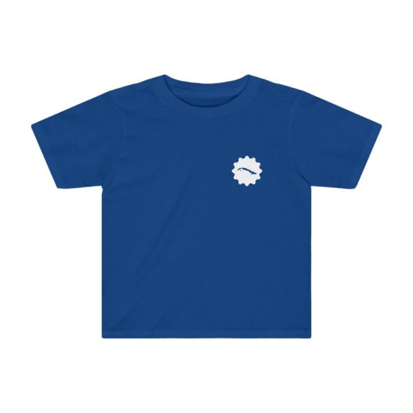 Kids Tee - Imagen 3