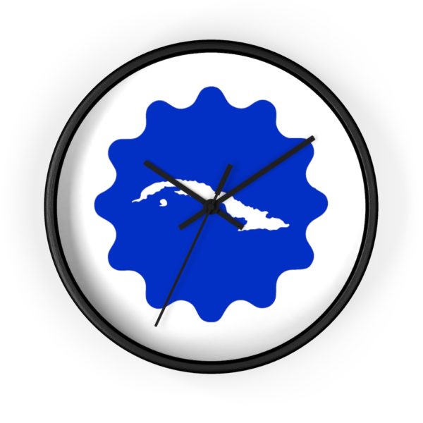 Reloj de Pared - Imagen 3