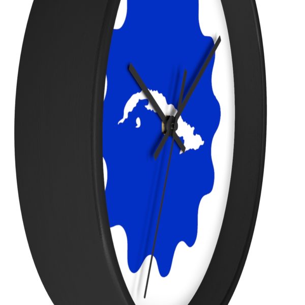 Reloj de Pared - Imagen 4