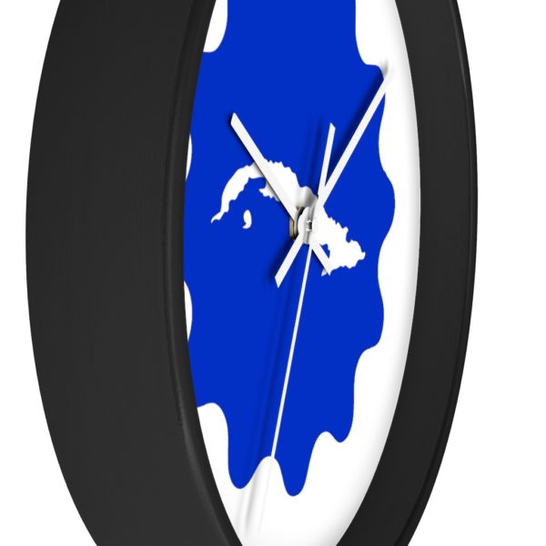 Reloj de Pared - Imagen 6