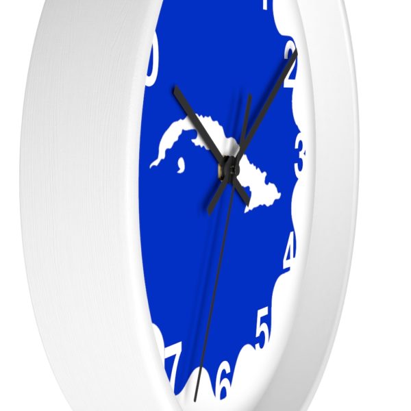 Wall clock - Imagen 8