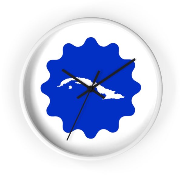 Reloj de Pared - Imagen 7