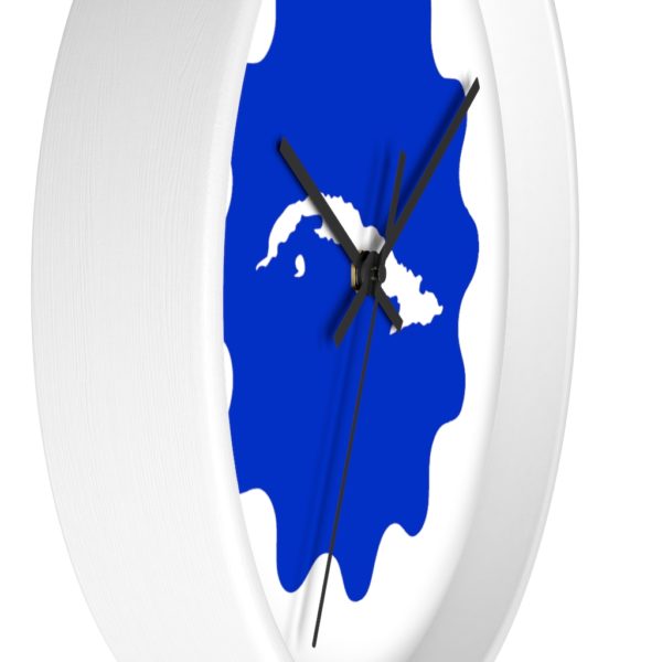 Reloj de Pared - Imagen 8