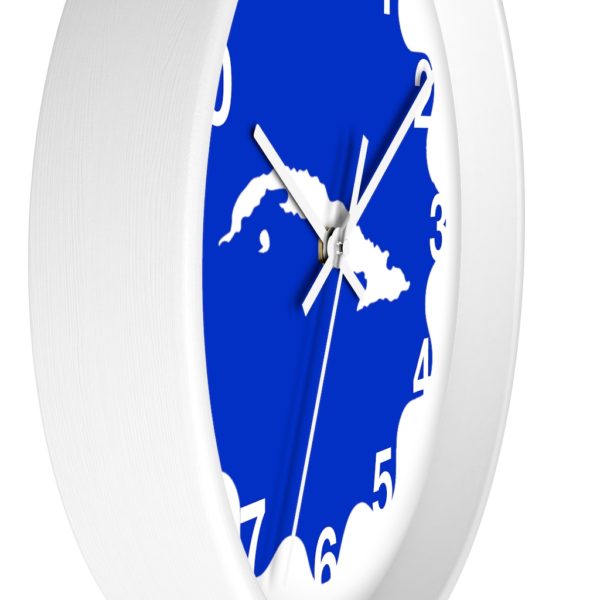 Wall clock - Imagen 2