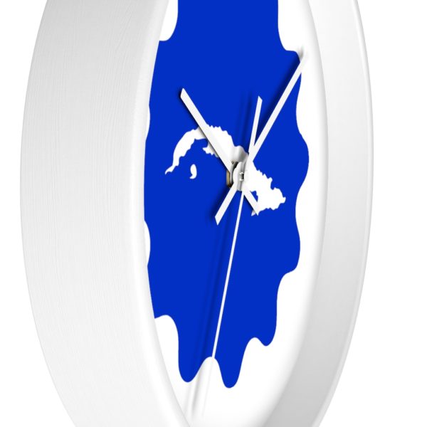 Reloj de Pared - Imagen 2