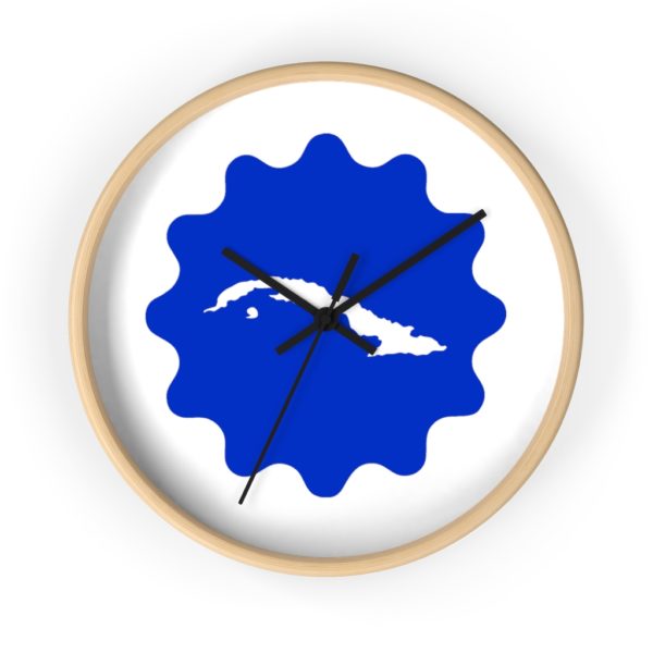 Reloj de Pared - Imagen 9