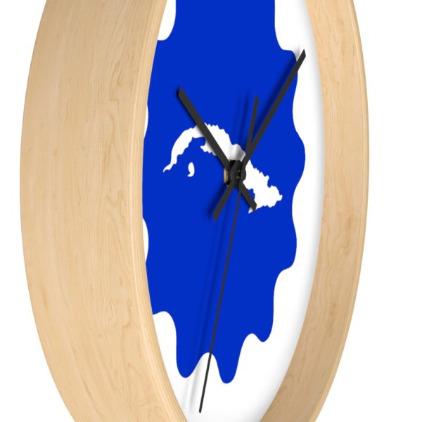 Reloj de Pared - Imagen 10