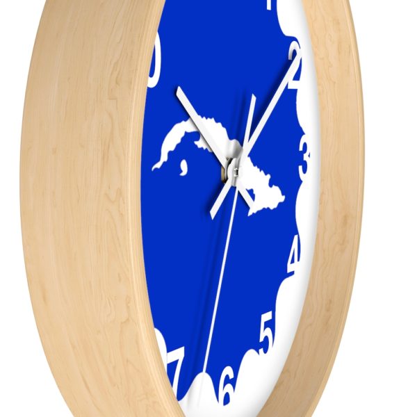 Wall clock - Imagen 12