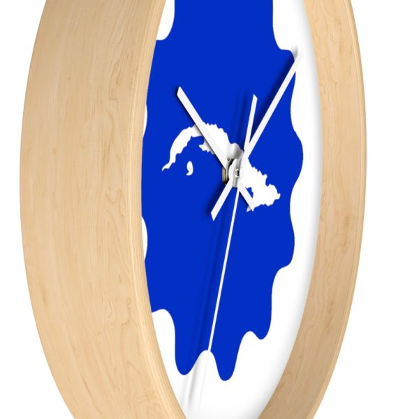 Reloj de Pared - Imagen 12