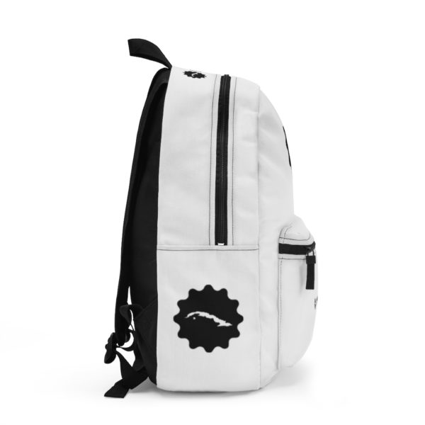 Backpack (Made in USA) - Imagen 2