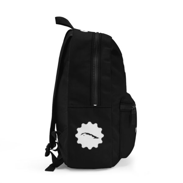 Backpack - Imagen 2