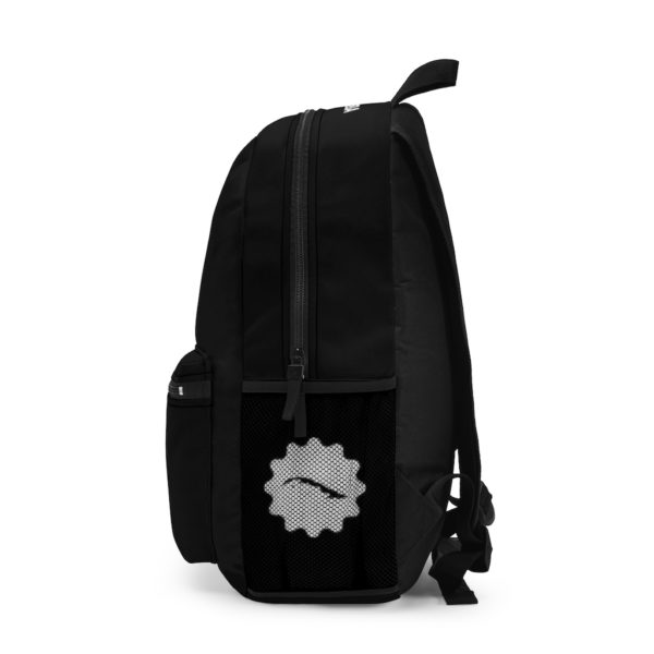 Backpack - Imagen 3