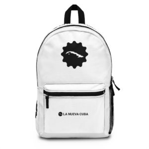 Backpack (Made in USA)