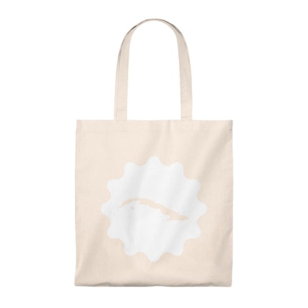 Tote - Bolso de mano - Vintage - Imagen 4