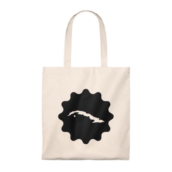 Tote Bag - Vintage - Imagen 2
