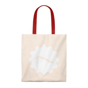 Tote - Bolso de mano - Vintage