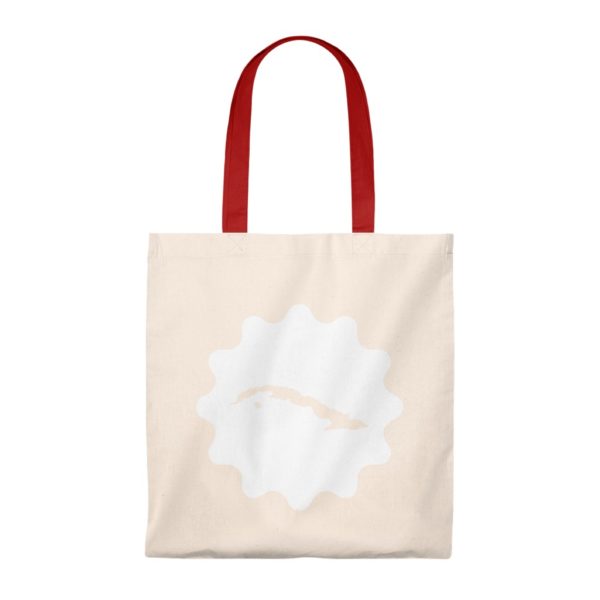 Tote - Bolso de mano - Vintage