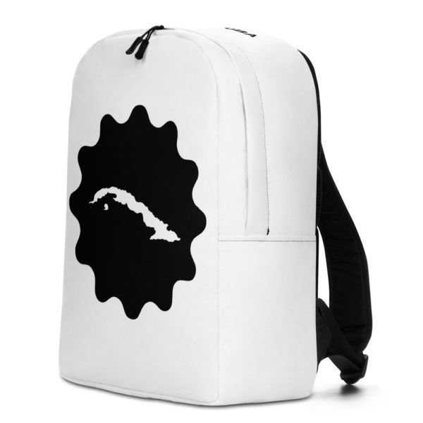 Mochila minimalista - Imagen 2