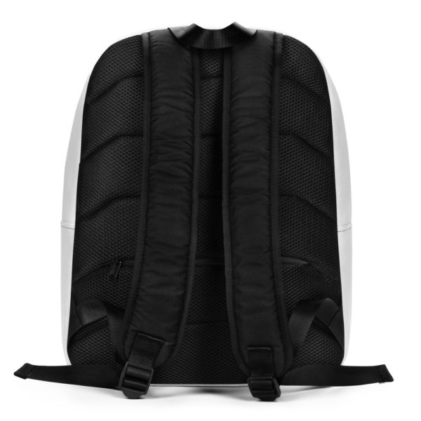 Mochila minimalista - Imagen 4