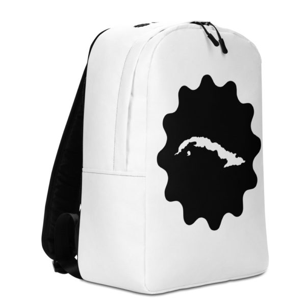 Mochila minimalista - Imagen 3