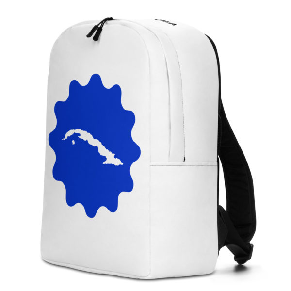 Mochila minimalista - Imagen 2