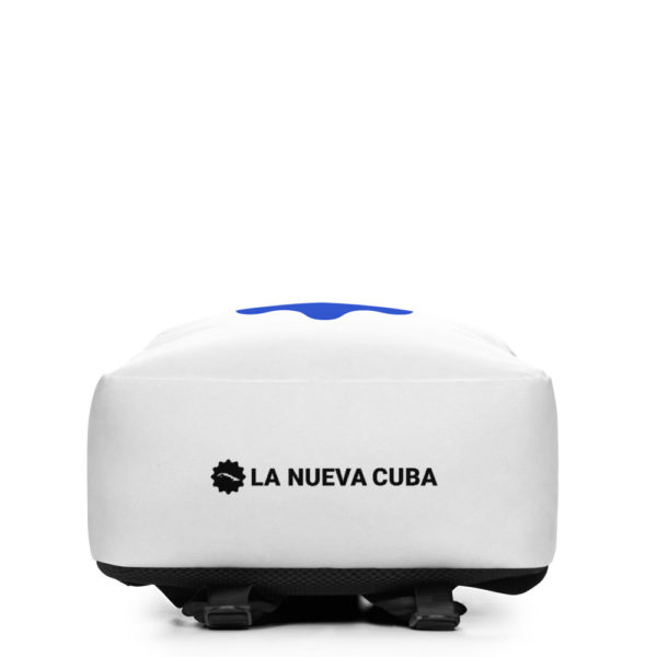 Mochila minimalista - Imagen 5