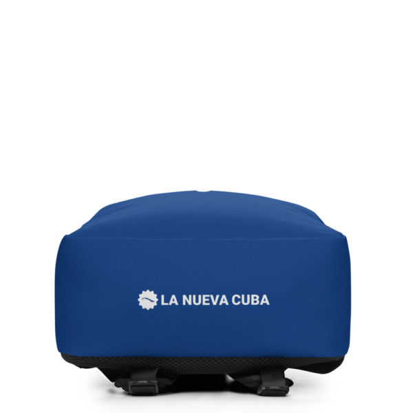 Mochila minimalista - Imagen 5