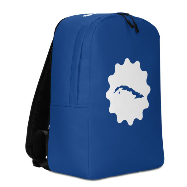 Mochila minimalista - Imagen 3