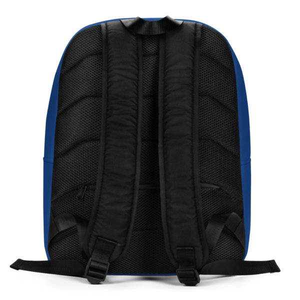 Mochila minimalista - Imagen 4