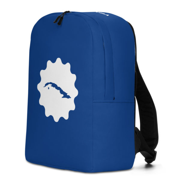 Mochila minimalista - Imagen 2