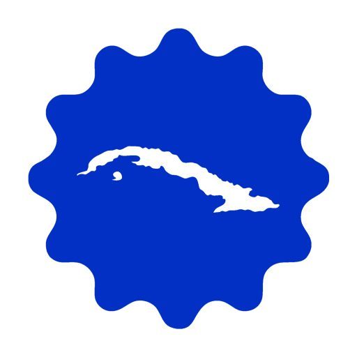 Academia Libre
